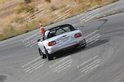 media/Nov-18-2023-Extreme Speed (Sat) [[10c227f63a]]/2-Green/Rear shots/